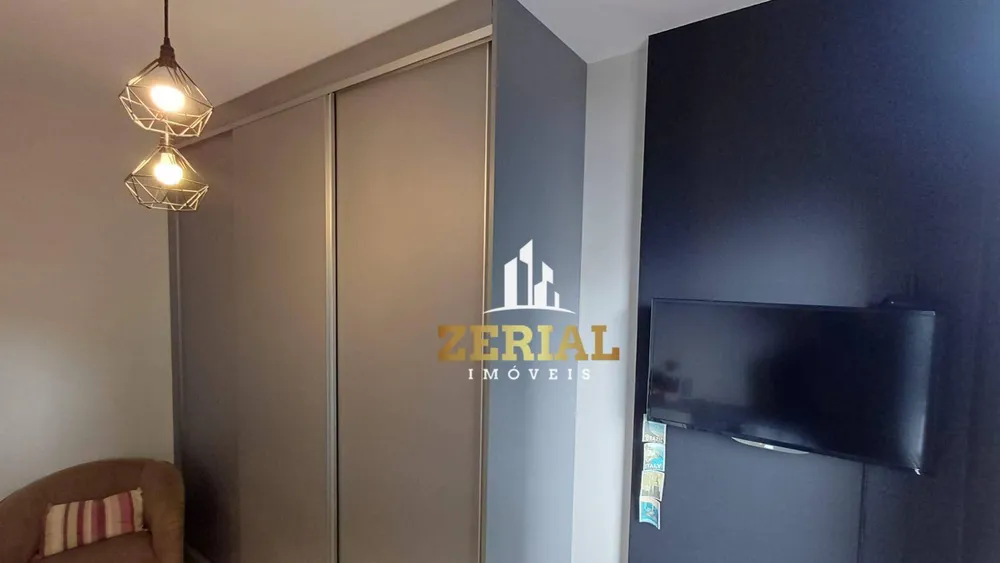 Apartamento, 2 quartos, 66 m² - Foto 7
