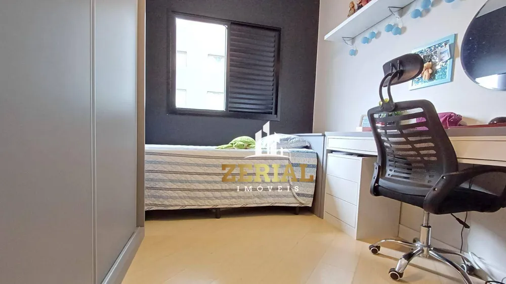 Apartamento, 2 quartos, 66 m² - Foto 6