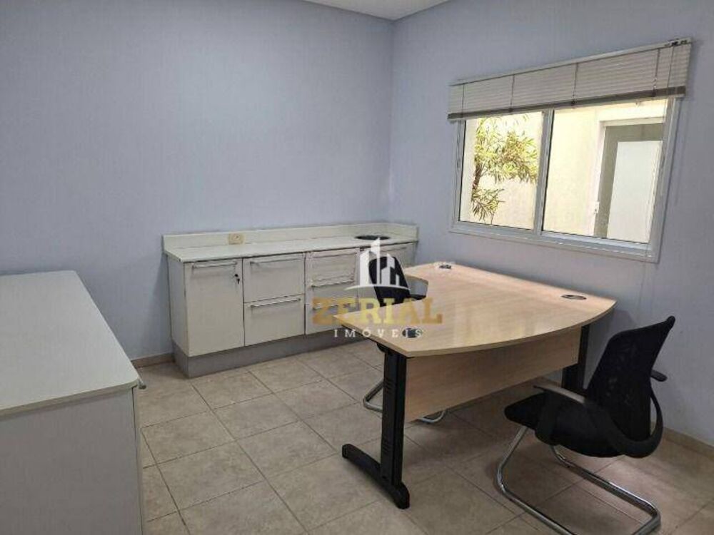 Prédio Inteiro à venda, 295m² - Foto 4