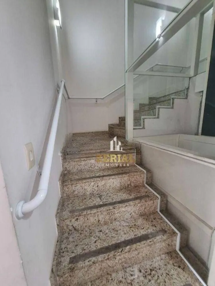 Prédio Inteiro, 295 m² - Foto 14