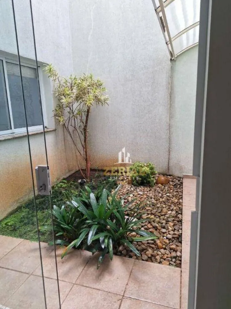 Prédio Inteiro, 295 m² - Foto 3