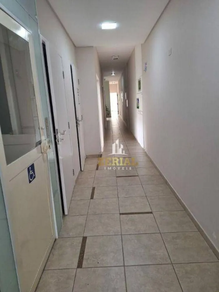 Prédio Inteiro, 295 m² - Foto 2