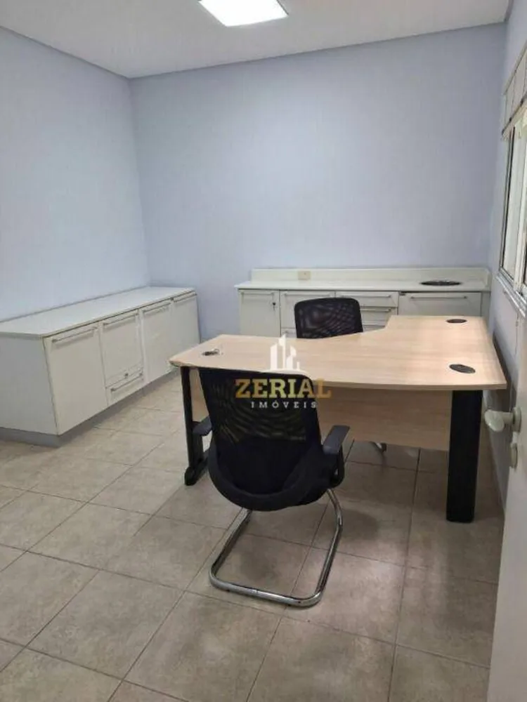 Prédio Inteiro, 295 m² - Foto 1
