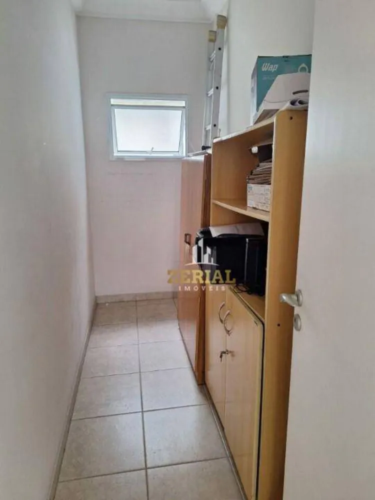 Prédio Inteiro, 295 m² - Foto 13
