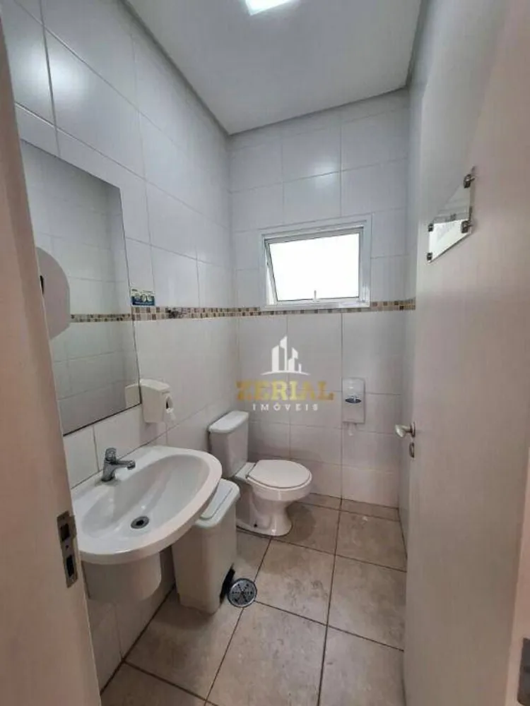 Prédio Inteiro, 295 m² - Foto 4
