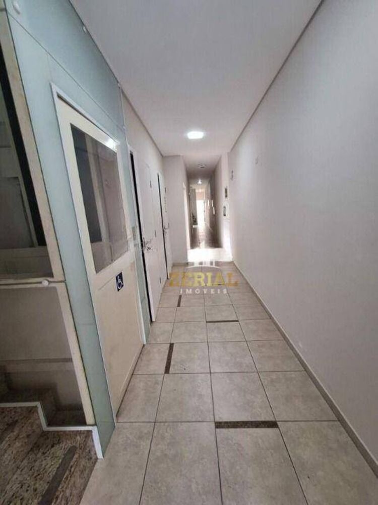 Prédio Inteiro à venda, 295m² - Foto 2