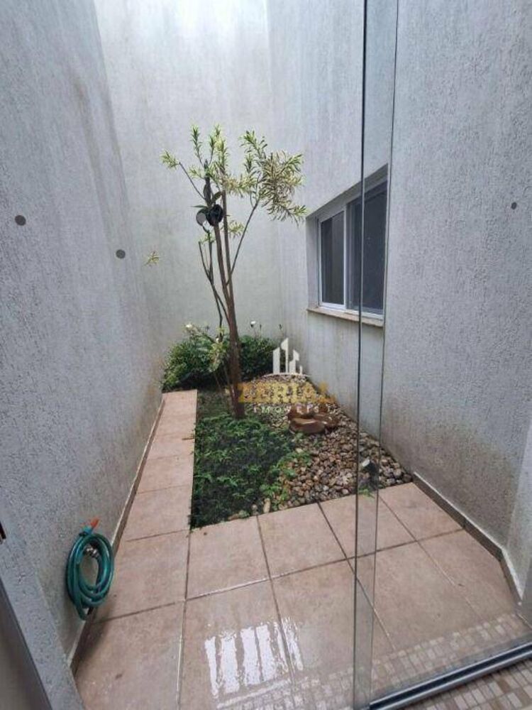 Prédio Inteiro à venda, 295m² - Foto 3