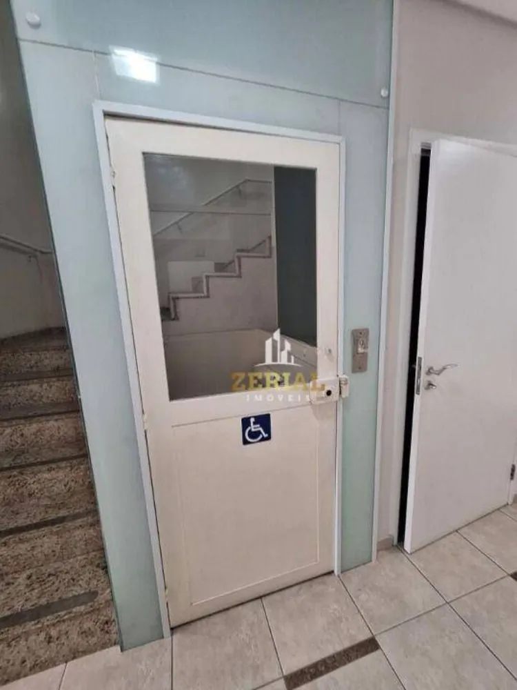 Prédio Inteiro, 295 m² - Foto 15