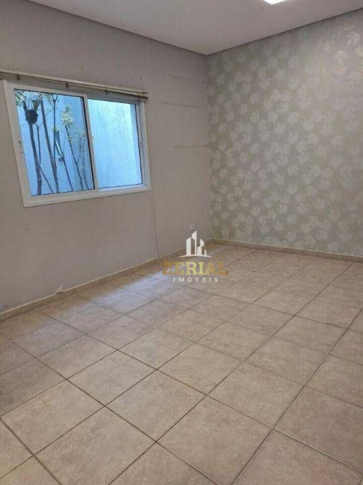 Prédio Inteiro à venda, 295m² - Foto 5
