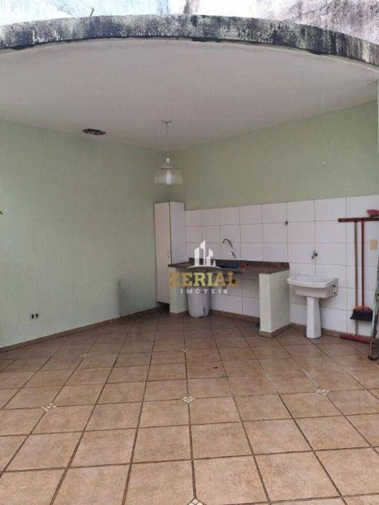 Prédio Inteiro à venda, 295m² - Foto 8