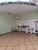 Prédio Inteiro, 295 m² - Foto 8