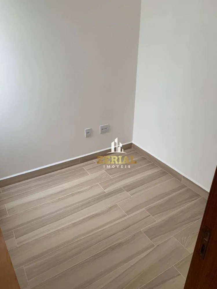 Sobrado, 3 quartos, 100 m² - Foto 6