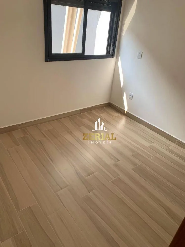 Sobrado, 3 quartos, 100 m² - Foto 12