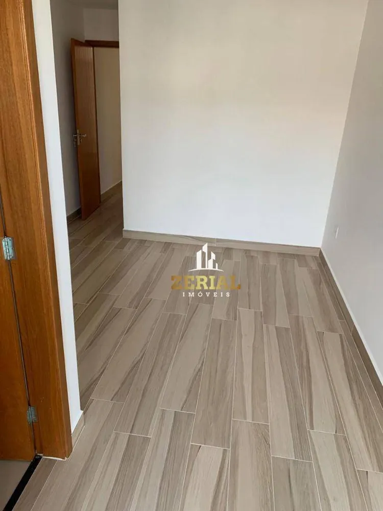 Sobrado, 3 quartos, 100 m² - Foto 11