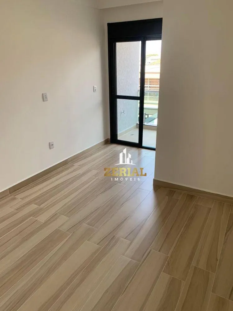 Sobrado, 3 quartos, 100 m² - Foto 9