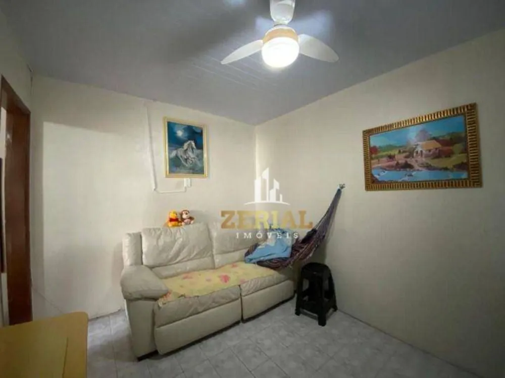 Sobrado, 4 quartos, 480 m² - Foto 6