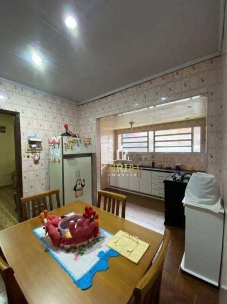 Sobrado, 4 quartos, 480 m² - Foto 10