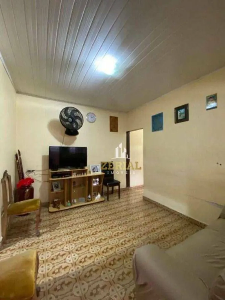 Sobrado, 4 quartos, 480 m² - Foto 9
