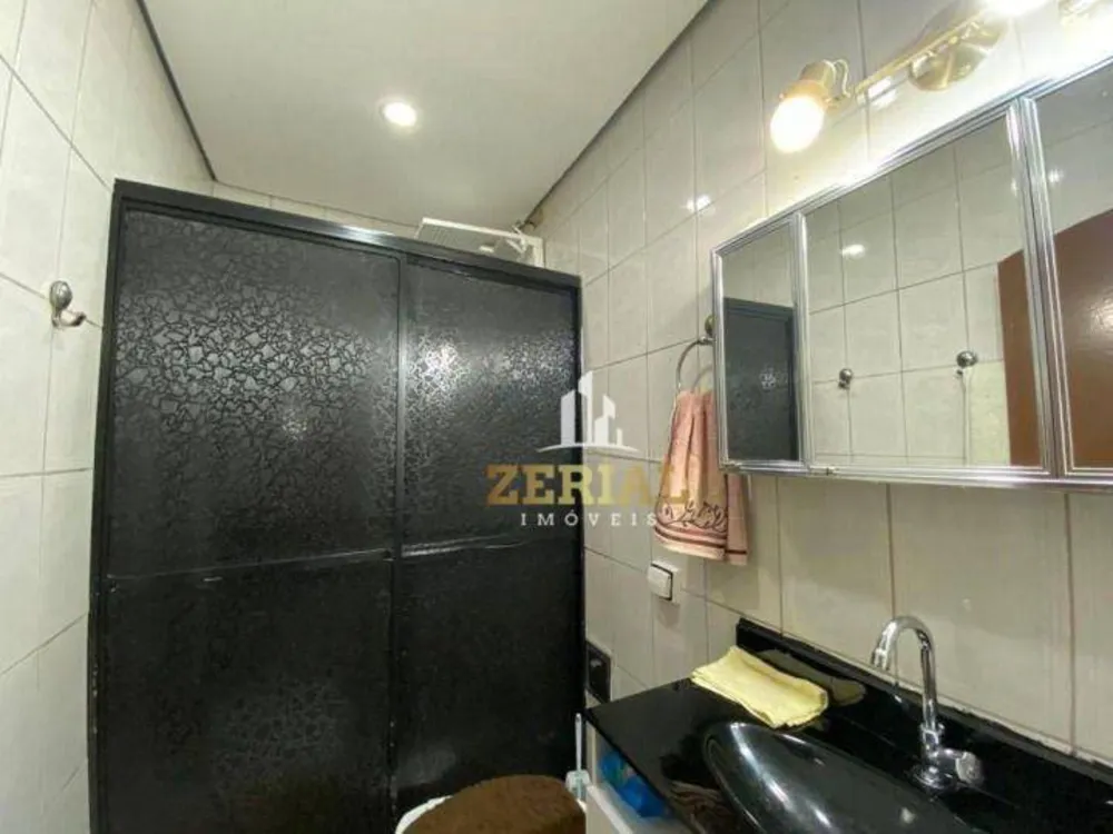 Sobrado, 4 quartos, 480 m² - Foto 4