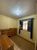 Sobrado, 4 quartos, 480 m² - Foto 3