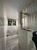 Sobrado, 4 quartos, 480 m² - Foto 2