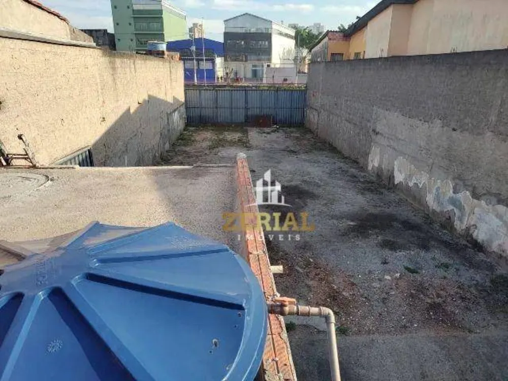 Terreno, 280 m² - Foto 8