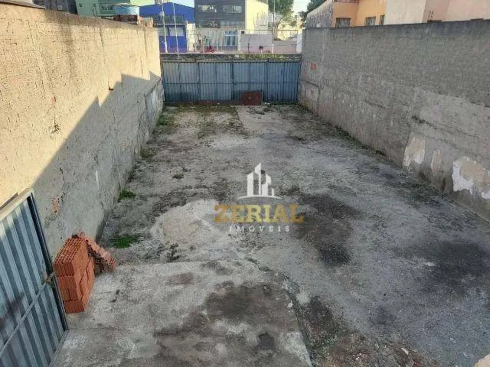 Terreno, 280 m² - Foto 6