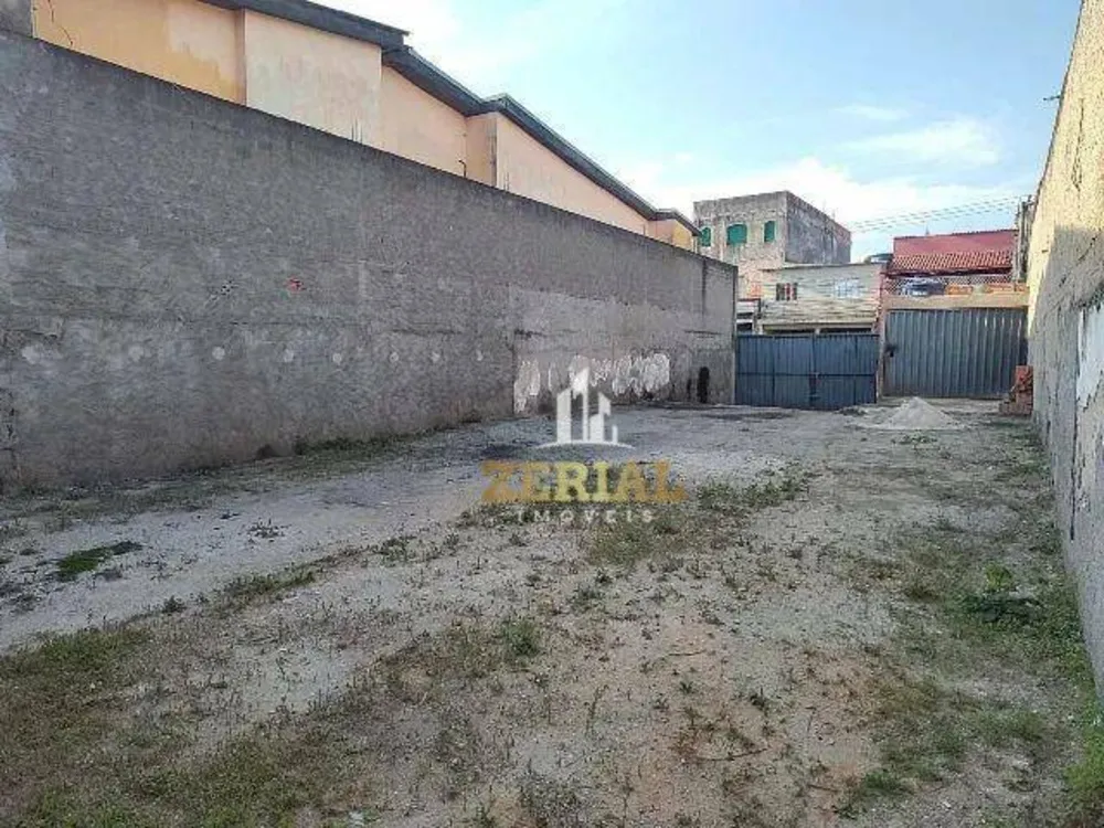 Terreno, 280 m² - Foto 3