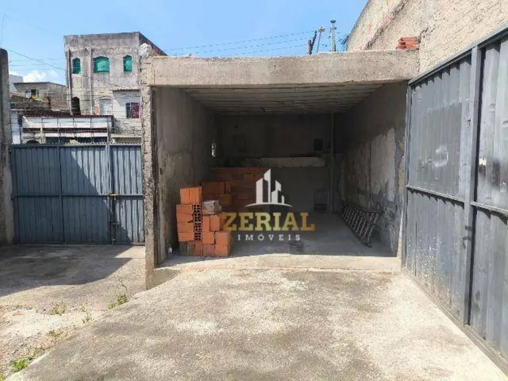 Terreno, 280 m² - Foto 7