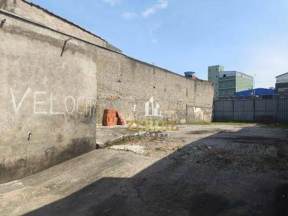 Terreno, 280 m² - Foto 5