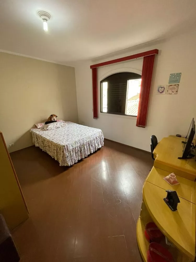Sobrado, 3 quartos, 250 m² - Foto 7