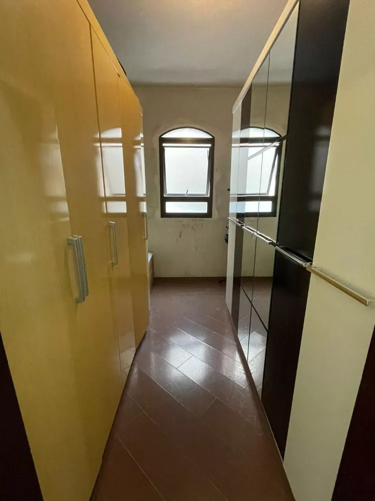 Sobrado, 3 quartos, 250 m² - Foto 5