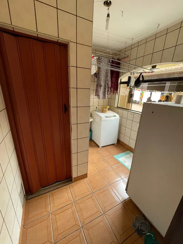 Sobrado, 3 quartos, 250 m² - Foto 10