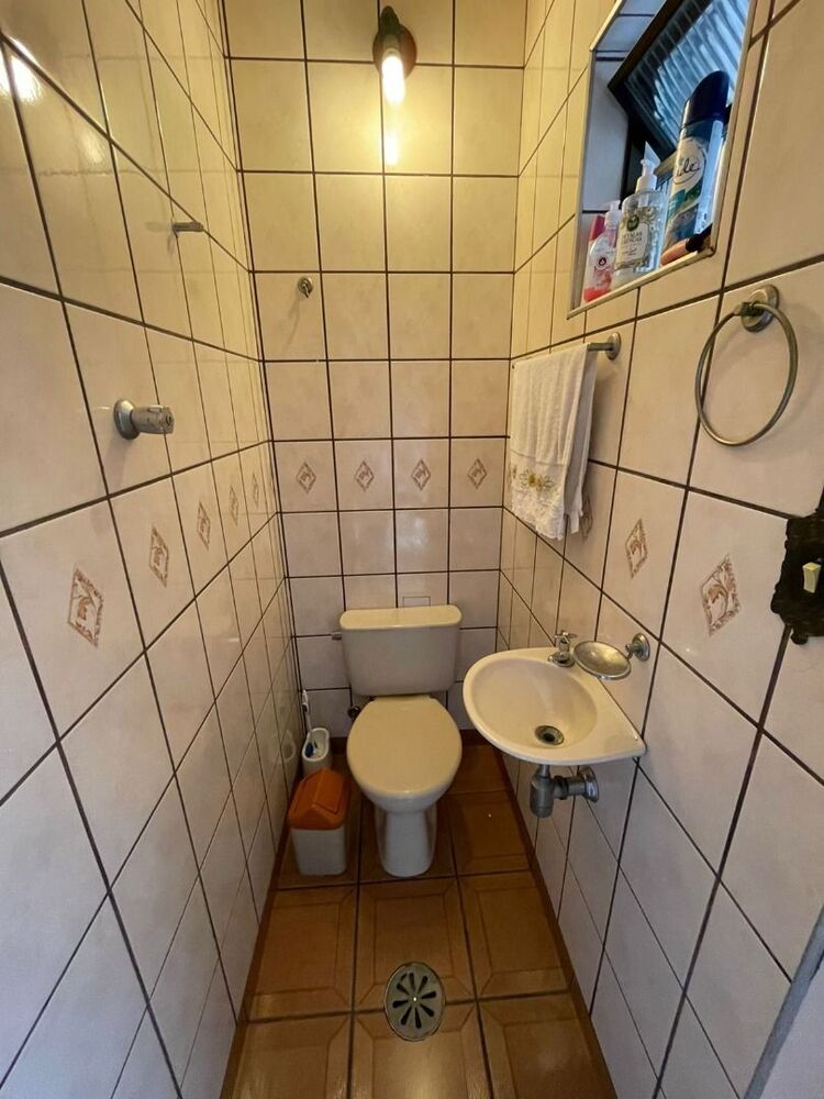Sobrado, 3 quartos, 250 m² - Foto 25