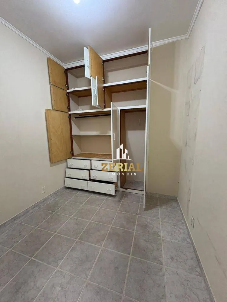 Apartamento, 3 quartos, 105 m² - Foto 7