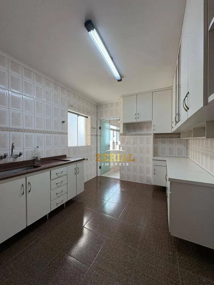 Apartamento, 3 quartos, 105 m² - Foto 2