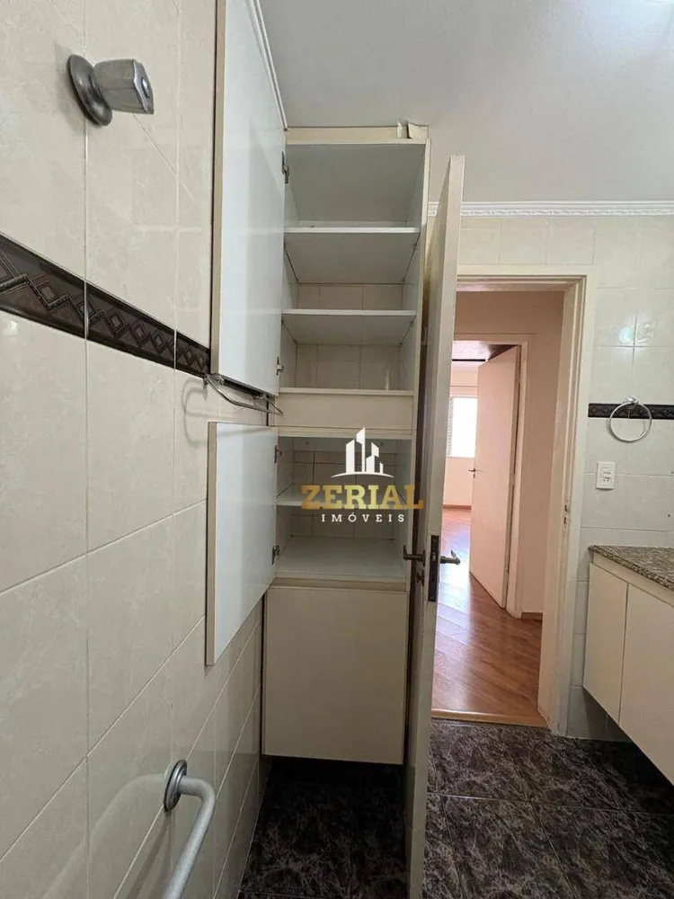 Apartamento, 3 quartos, 105 m² - Foto 6