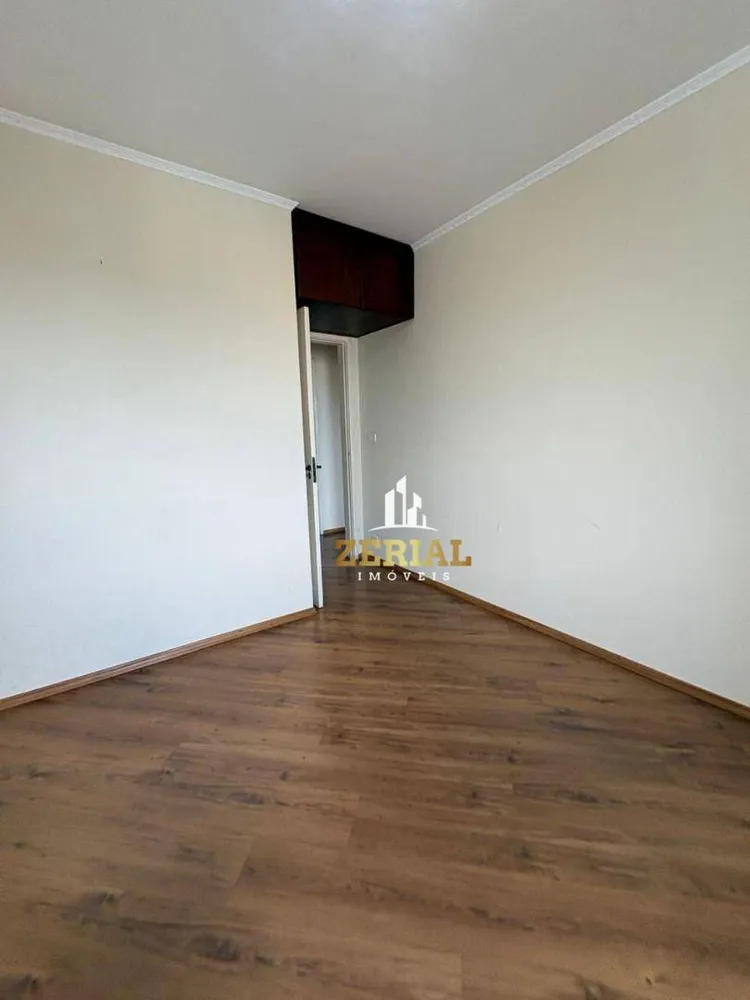 Apartamento, 3 quartos, 105 m² - Foto 4