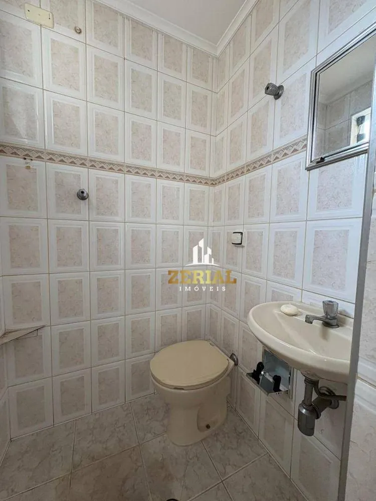 Apartamento, 3 quartos, 105 m² - Foto 8