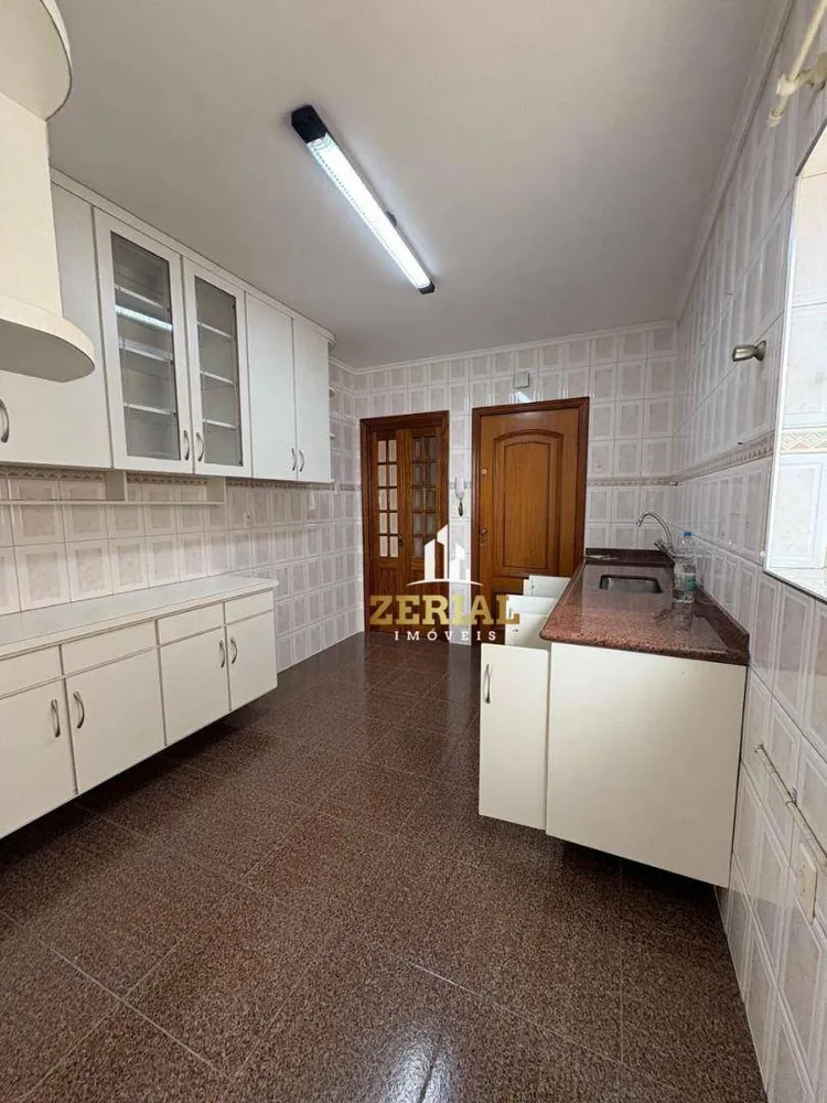 Apartamento, 3 quartos, 105 m² - Foto 3