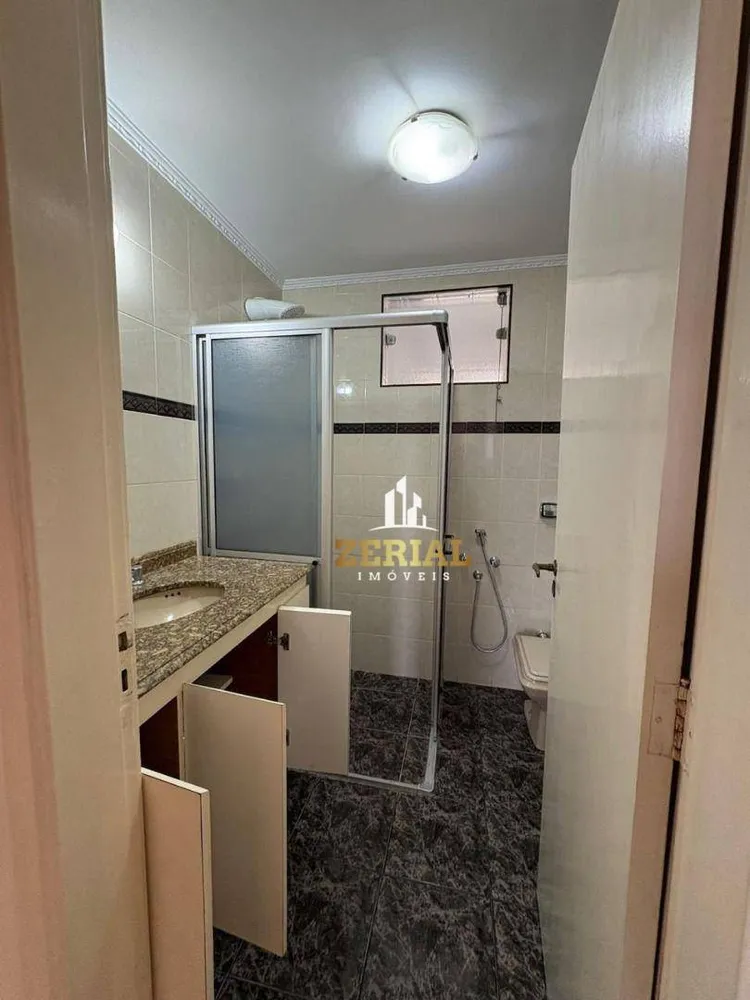 Apartamento, 3 quartos, 105 m² - Foto 5
