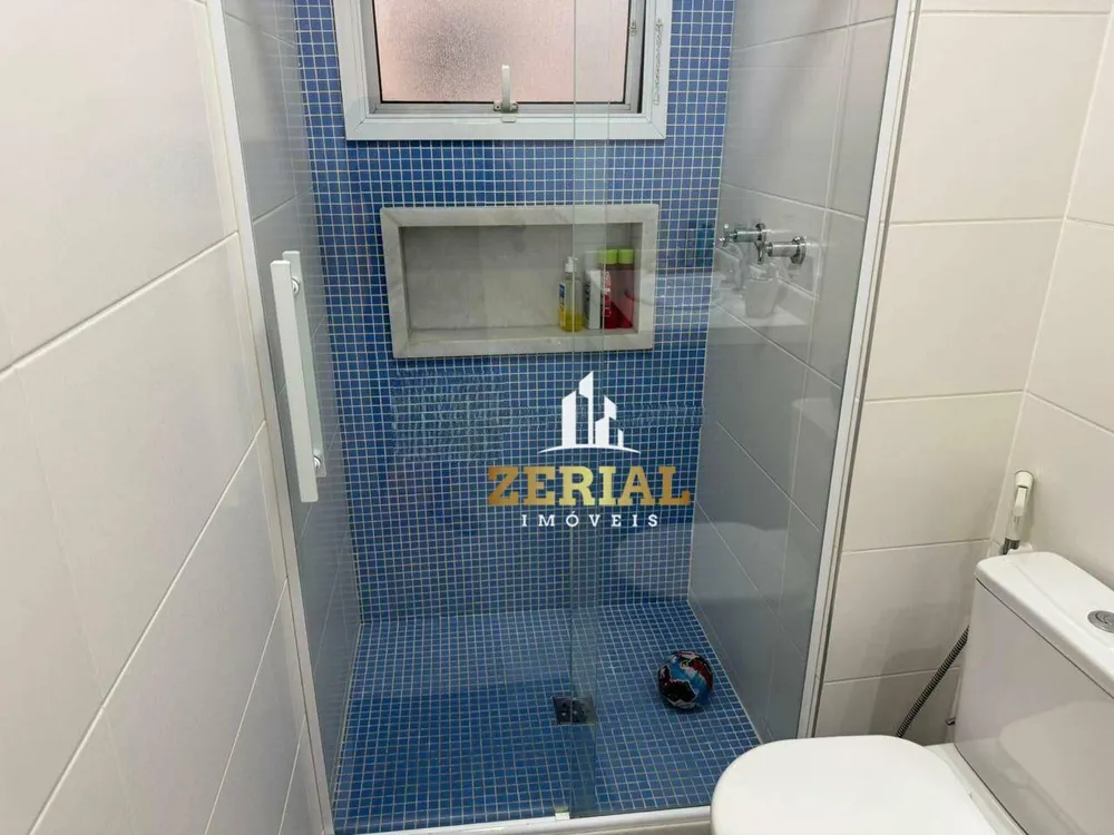 Apartamento, 2 quartos, 113 m² - Foto 10
