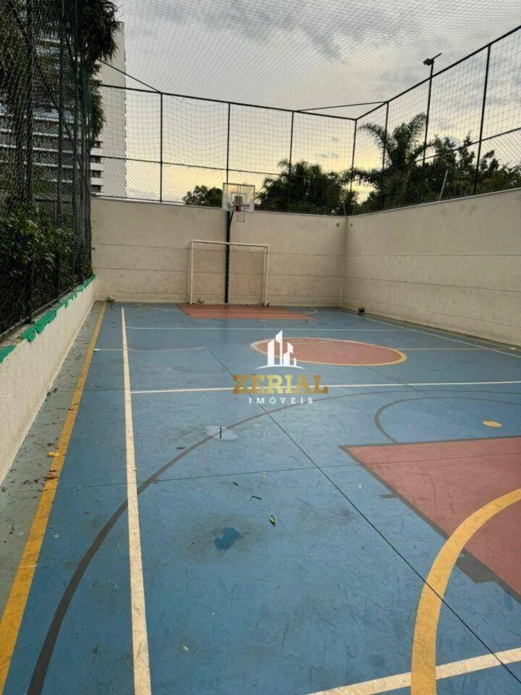 Apartamento, 2 quartos, 113 m² - Foto 3