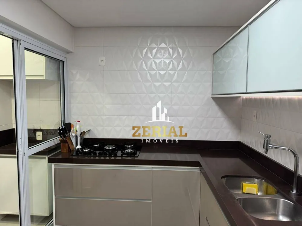 Apartamento, 2 quartos, 113 m² - Foto 6