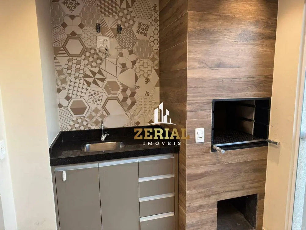 Apartamento, 2 quartos, 113 m² - Foto 5
