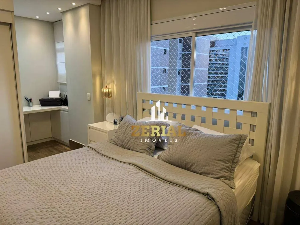 Apartamento, 2 quartos, 113 m² - Foto 8