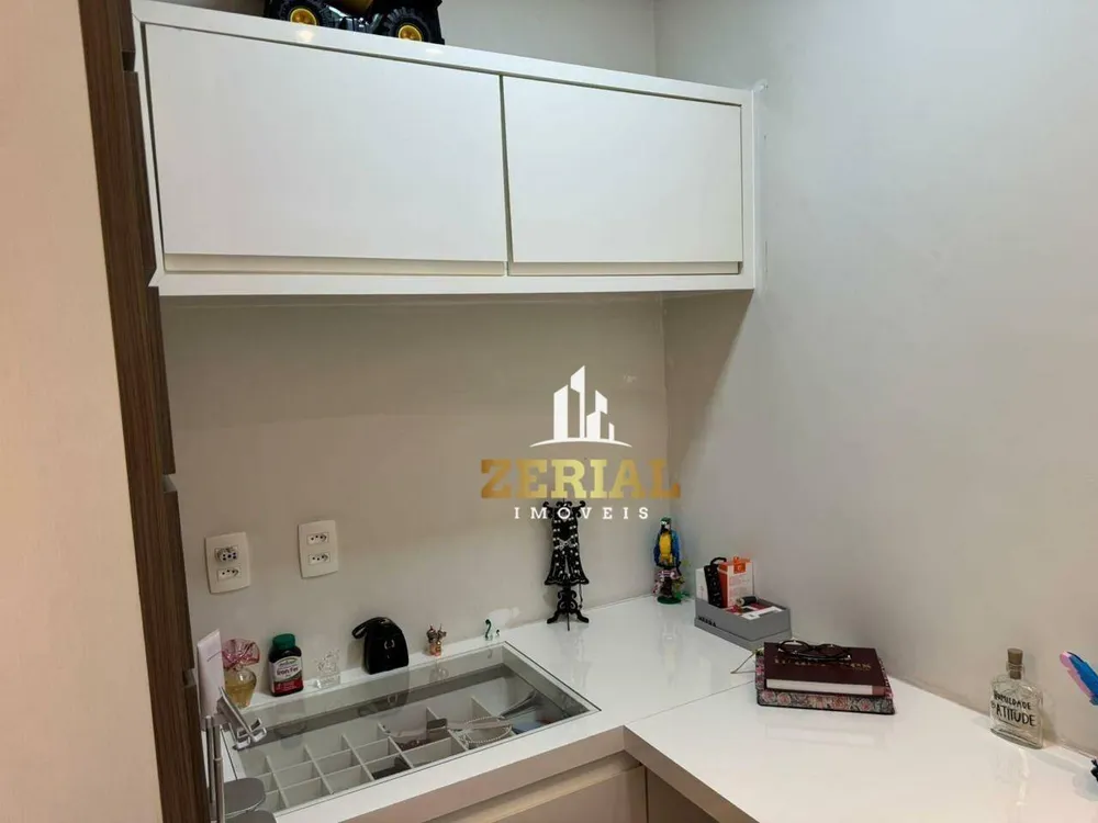 Apartamento, 2 quartos, 113 m² - Foto 9