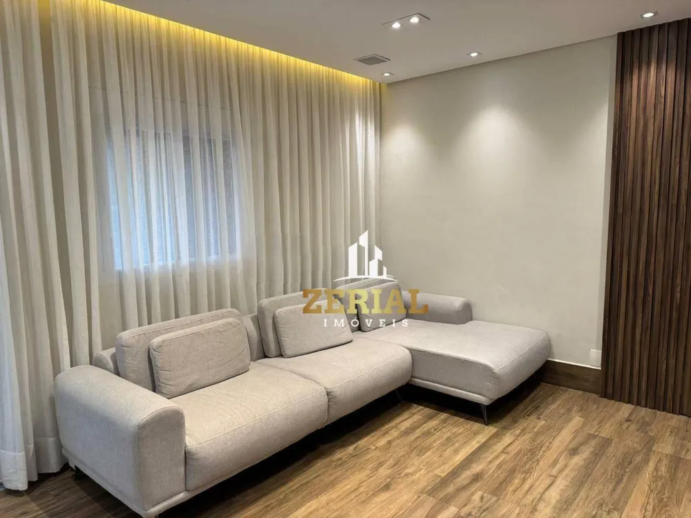 Apartamento, 2 quartos, 113 m² - Foto 1