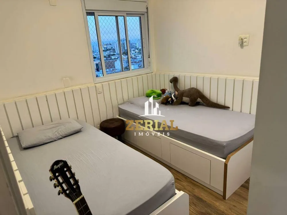 Apartamento, 2 quartos, 113 m² - Foto 7