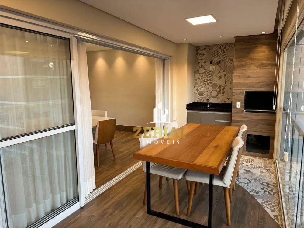 Apartamento, 2 quartos, 113 m² - Foto 4
